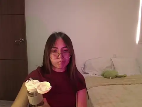 abbyyandmaxx online show from 05/14/26, 04:36