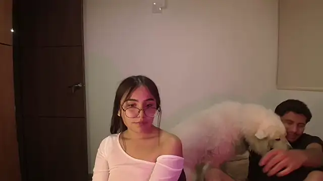 abbyyandmaxx online show from 05/15/26, 04:41