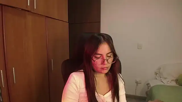 abbyyandmaxx online show from 05/20/26, 04:40