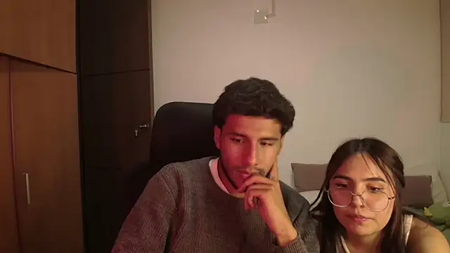 abbyyandmaxx online show from 05/26/26, 04:52
