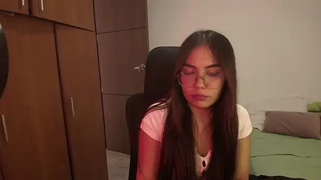 abbyyandmaxx online show from 05/26/26, 05:09