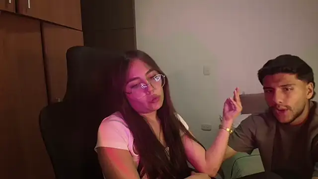 abbyyandmaxx online show from 05/27/26, 01:57