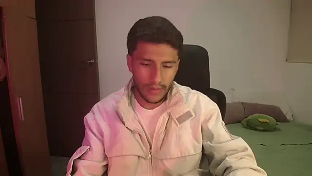 abbyyandmaxx online show from 05/28/26, 01:58