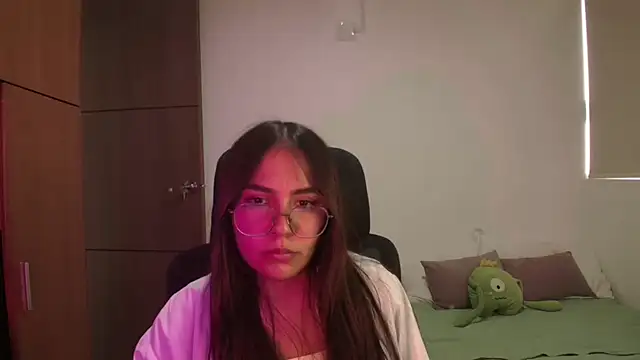 abbyyandmaxx online show from 05/28/26, 03:53
