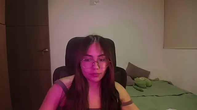 abbyyandmaxx online show from 06/03/26, 01:19