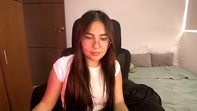 abbyyandmaxx online show from 06/09/26, 04:07