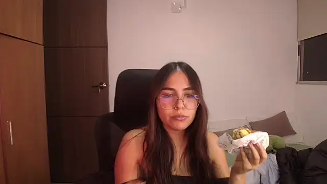 abbyyandmaxx online show from 06/14/26, 03:19