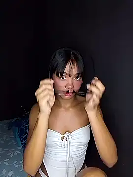 Floresitacampe online show from 05/10/26, 10:04