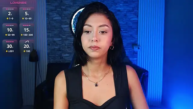 Snapshot of gemma_19_ chatting on 07/25/26, 09:45 gemma 19 online show from 07/25/26, 09:45