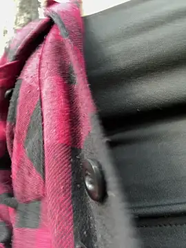 JessieeFlirty online show from 04/30/26, 10:43