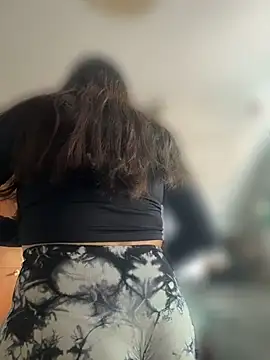 Alix Rousses20 online show from 04/29/26, 05:30