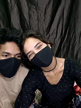 VelvetVibe 75 online show from 05/16/26, 11:36