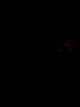 VelvetVibe 75 online show from 05/22/26, 05:03