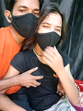 VelvetVibe 75 online show from 05/24/26, 11:21