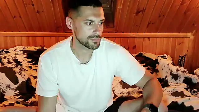 Deniskaaaaa1 online show from 05/12/26, 07:55