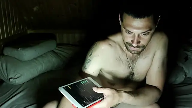Deniskaaaaa1 online show from 05/25/26, 10:27
