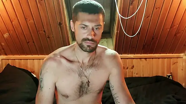 Deniskaaaaa1 online show from 06/04/26, 08:04
