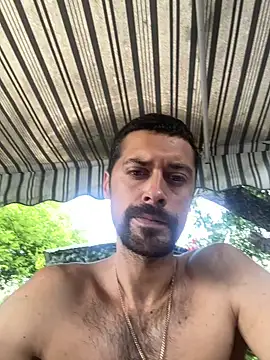Deniskaaaaa1 online show from 06/09/26, 12:06