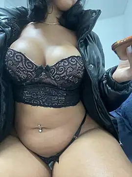Serena777- online show from 07/16/26, 03:01
