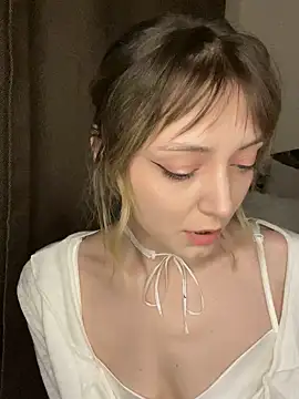 PollyFlorence online show from 05/05/26, 01:35