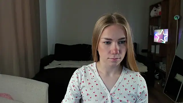 AnnaAlexArti online show from 06/05/26, 05:36