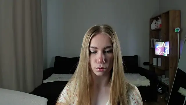 AnnaAlexArti online show from 06/05/26, 06:52