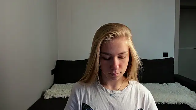 AnnaAlexArti online show from 07/03/26, 06:31
