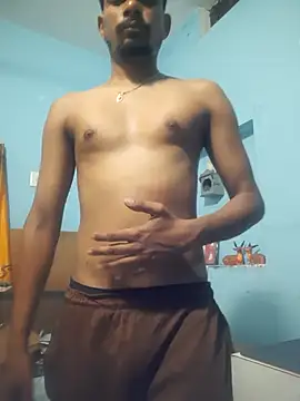 bossxxxl online show from 05/28/26, 06:38