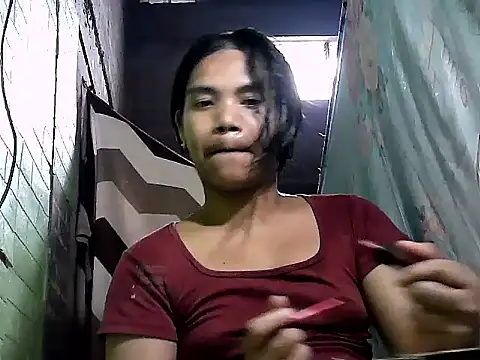 bj l0ve online show from 05/10/26, 04:06