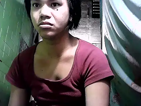 bj l0ve online show from 05/10/26, 07:08