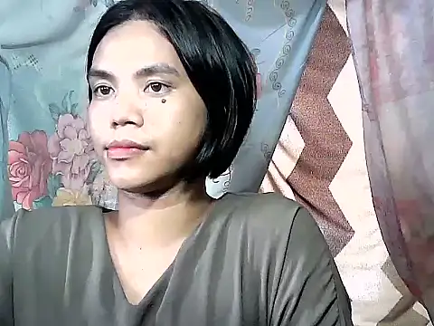 bj l0ve online show from 06/10/26, 12:55