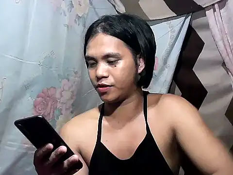 bj l0ve online show from 06/12/26, 10:36