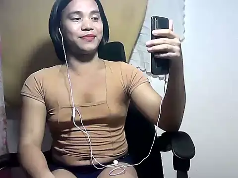 bj l0ve online show from 08/06/26, 01:46
