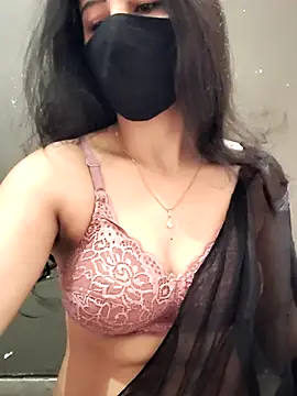 Kanika 76 online show from 05/19/26, 01:44
