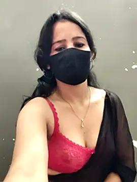 Kanika 76 online show from 06/05/26, 06:52