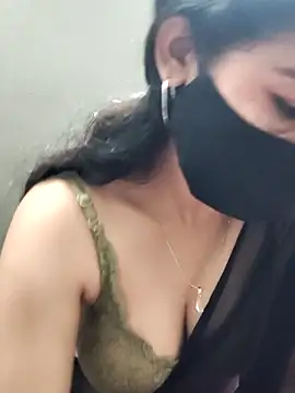 Kanika 76 online show from 06/10/26, 05:07