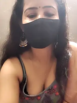 Kanika 76 online show from 06/21/26, 02:19
