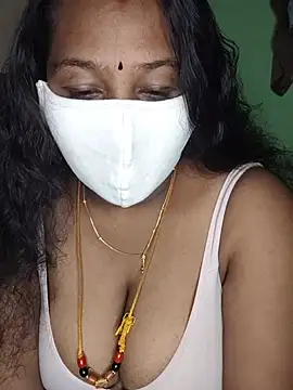 tamil butterfly online show from 05/31/26, 09:16