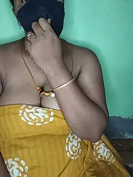 tamil butterfly online show from 06/06/26, 06:18