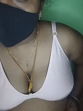 tamil butterfly online show from 06/08/26, 10:37