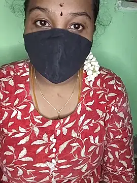 tamil butterfly online show from 06/10/26, 03:11