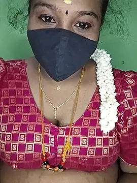 tamil butterfly online show from 06/12/26, 06:51