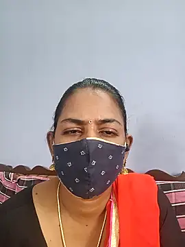 cathrine92 online show from 05/15/26, 11:23