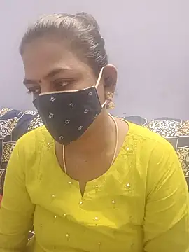 cathrine92 online show from 07/01/26, 10:42