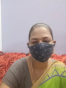cathrine92 online show from 07/16/26, 08:48