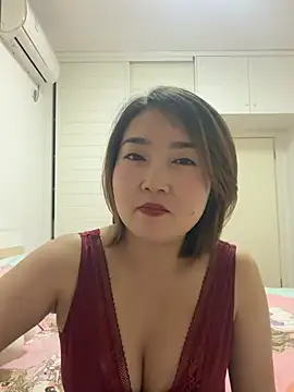 Sunnyday 521 online show from 05/09/26, 03:50