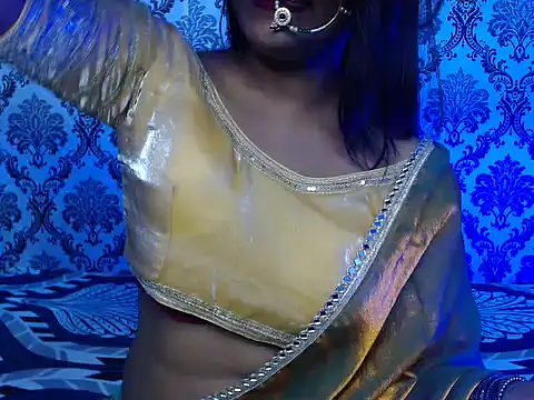 Desinoor730 online show from 04/29/26, 01:04