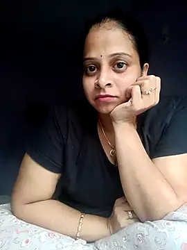 Hansikatelugu online show from 04/29/26, 09:57