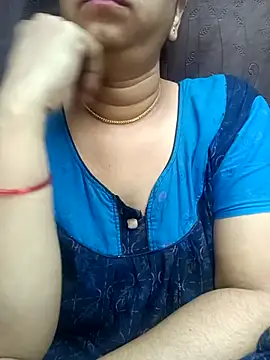 Hansikatelugu online show from 05/23/26, 03:45