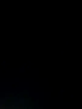 Satiritaxxx online show from 05/23/26, 08:18